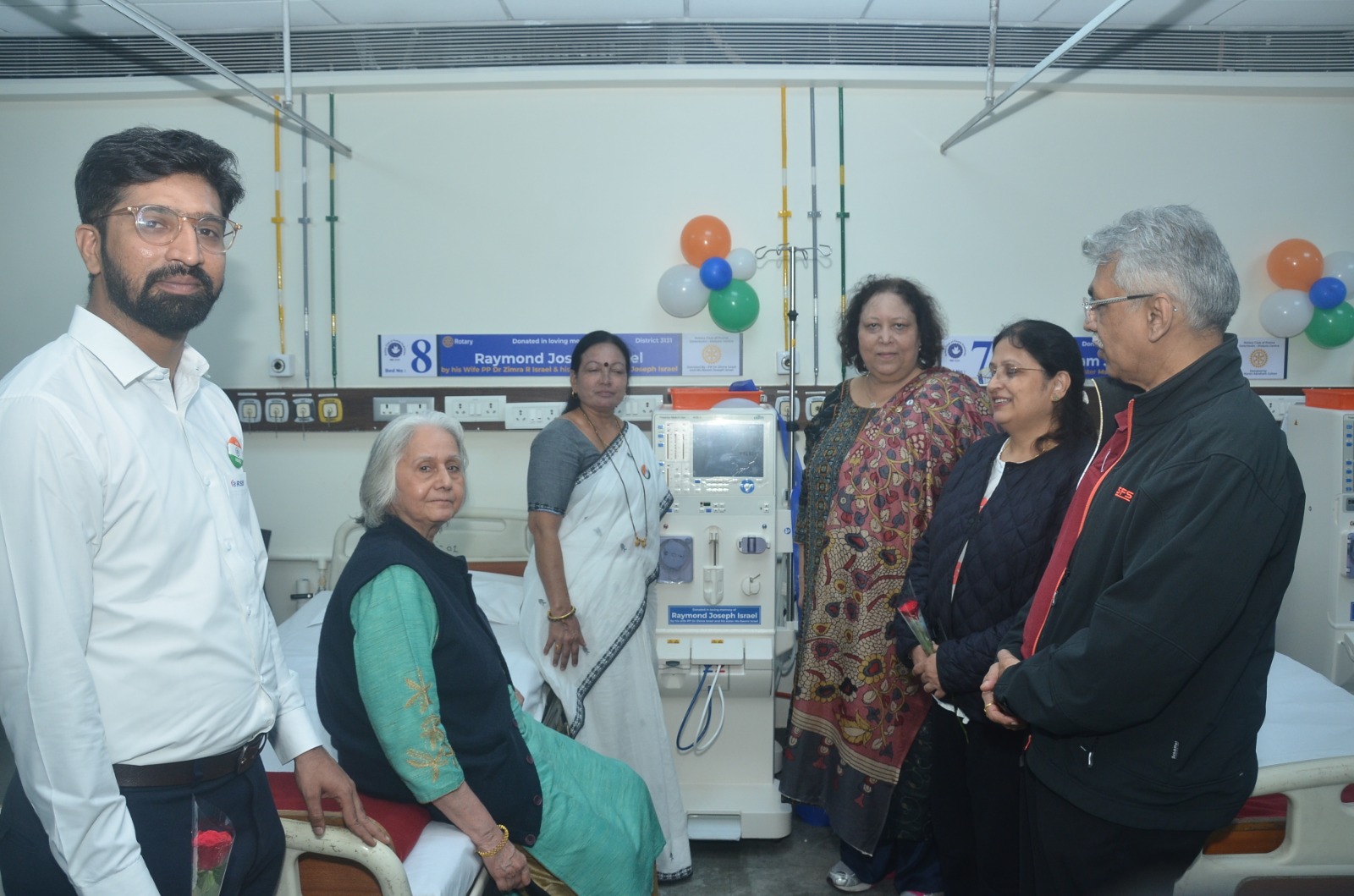 DAV Padmabati Public School