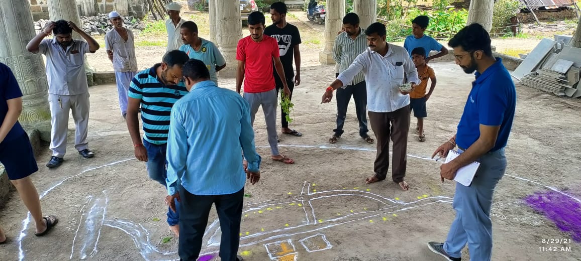 DAV Padmabati Public School